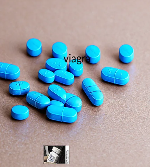 Peut on acheter du viagra pour femme en pharmacie